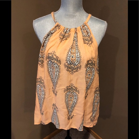 Lucky Brand Tops - Lucky 🍀 Brand Top